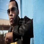 Flo rida